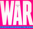 This Is War - 30 Seconds To Mars   