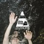 Challenging Nature - Adam Kesher