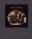 Band On The Run - Paul McCartney / The Wings Band On The Run - Paul McCartney / The Wings