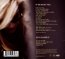 My One & Only Thrill - Melody Gardot