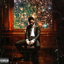 Man On The Moon II: Legend Of MR. Rager - Kid Cudi