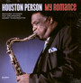 My Romance - Houston Person