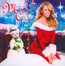 Merry Christmas II You - Mariah Carey