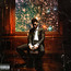 Man On The Moon II: Legend Of MR. Rager - Kid Cudi