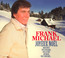 Joeux Noel - Frank Michael