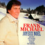 Joeux Noel - Frank Michael Joeux Noel - Frank Michael