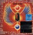 Greatest Hits - Journey