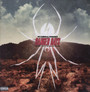 Danger Days: The True Lives Of The Fabulous Killjoys - My Chemical Romance