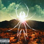 Danger Days: The True Lives Of The Fabulous Killjoys - My Chemical Romance