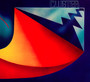Cluster 71 - Cluster