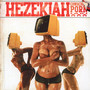 Conscious Porn - Hezekiah