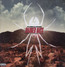Danger Days: The True Lives Of The Fabulous Killjoys - My Chemical Romance Danger Days: The True Lives Of The Fabulous Killjoys - My Chemical Romance