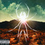 Danger Days: The True Lives Of The Fabulous Killjoys - My Chemical Romance Danger Days: The True Lives Of The Fabulous Killjoys - My Chemical Romance