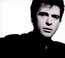 So - Peter Gabriel