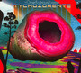 Tychozorente - Omar Rodriguez