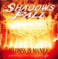 Madness In Manila - Shadows Fall