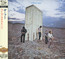 The Who's Next - The Who