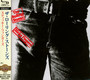 Sticky Fingers - The Rolling Stones 