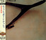 Wishbone Ash - Wishbone Ash