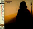 Argus - Wishbone Ash