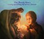 Every Good Boy Deserves Favour - The Moody Blues 