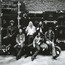 Live At The Fillmore East - The Allman Brothers Band 
