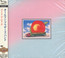 Eat A Peach - The Allman Brothers Band 