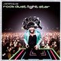 Rock Dust Light Star - Jamiroquai