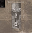 Mandylion - The Gathering Mandylion - The Gathering
