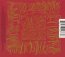 My Beautiful Dark Twisted Fantasy - Kanye West - powiększ My Beautiful Dark Twisted Fantasy - Kanye West