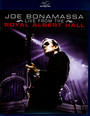 Live From The Royal Albert Hall - Joe Bonamassa