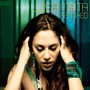 Maita Remixed - Luisa Maita