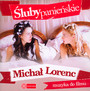 Śluby Panieńskie  OST - Michał Lorenc