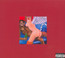 My Beautiful Dark Twisted Fantasy - Kanye West