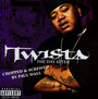 The Day After - Twista
