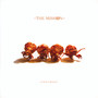 God Is A Bullet - The Mission