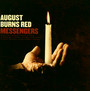 Messengers - August Burns Red