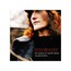 The Songs Of Robert Burns - Eddi Reader