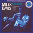 Kind Of Blue - Miles Davis