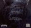 Unholy Dae Moon - Christ Agony - powiększ Unholy Dae Moon - Christ Agony
