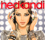 Hed Kandi: Remixed - Hed Kandi   