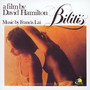 Bilitis  OST - Francis Lai