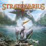 Elysium - Stratovarius