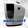 Karmic - Nada Surf