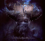 Unholy Dae Moon - Christ Agony