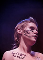 Live Rabbit - Gaba Kulka