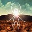 Danger Days: The True Lives Of The Fabulous Killjoys - My Chemical Romance