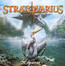 Elysium - Stratovarius