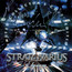 Elysium - Stratovarius
