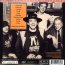 Texas Flood - Stevie Ray Vaughan 